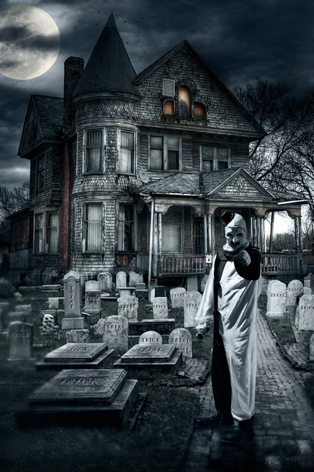 All Hallows&#039; Eve (2013) [422343] (A1725844483) [[Movies]] --Plex--